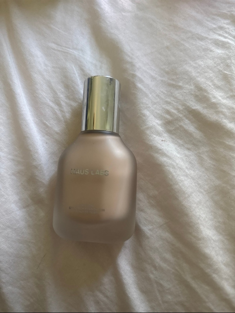 Haus Labs By Lady Gaga Radiant Liquid Foundation - 070